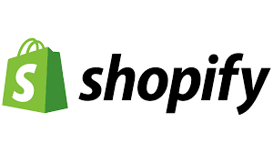 SnapLogic Logo